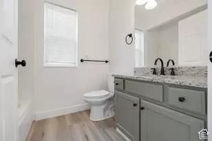 12467 Laurel Chase Dr, Riverton, UT 84065 - Photo 24