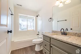 12467 Laurel Chase Dr, Riverton, UT 84065 - Photo 40