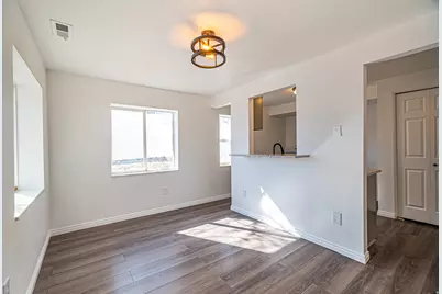 12467 Laurel Chase Dr, Riverton, UT 84065 - Photo 32
