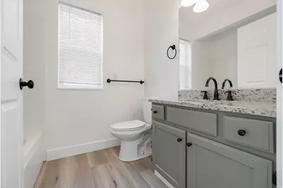 12467 Laurel Chase Dr, Riverton, UT 84065 - Photo 22