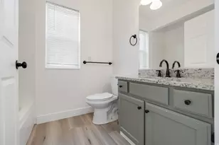 12467 Laurel Chase Dr, Riverton, UT 84065 - Photo 22