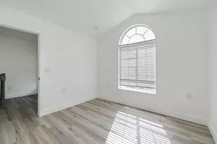 12467 Laurel Chase Dr, Riverton, UT 84065 - Photo 6