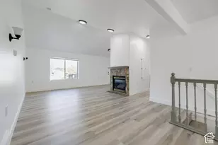 12467 Laurel Chase Dr, Riverton, UT 84065 - Photo 8