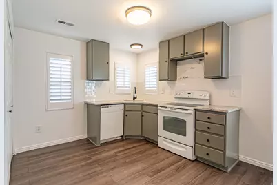 12467 Laurel Chase Dr, Riverton, UT 84065 - Photo 28