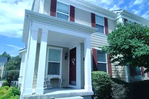 4937 W Calton Ln, South Jordan, UT 84009 - Photo 2