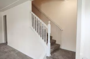 4937 W Calton Ln, South Jordan, UT 84009 - Photo 6