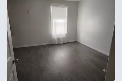 4937 W Calton Ln, South Jordan, UT 84009 - Photo 10