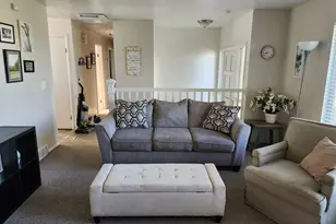 8292 S Hwy 89 E, South Weber, UT 84405 - Photo 30