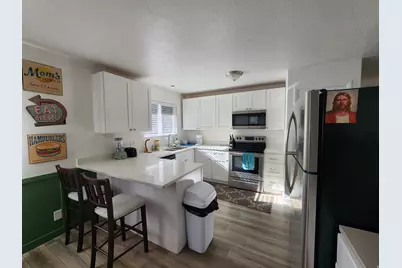 8292 S Hwy 89 E, South Weber, UT 84405 - Photo 10