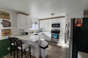 8292 S Hwy 89 E, South Weber, UT 84405 - Photo 10
