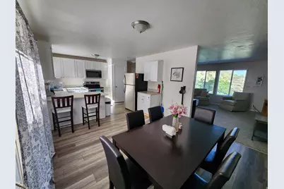 8292 S Hwy 89 E, South Weber, UT 84405 - Photo 28