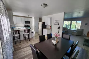 8292 S Hwy 89 E, South Weber, UT 84405 - Photo 28