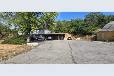 8292 S Hwy 89 E, South Weber, UT 84405 - Photo 2
