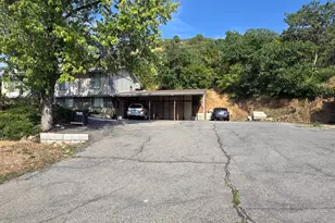 8292 S Hwy 89 E, South Weber, UT 84405 - Photo 2