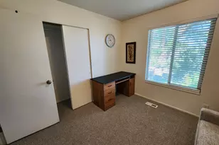 8292 S Hwy 89 E, South Weber, UT 84405 - Photo 20