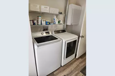 8292 S Hwy 89 E, South Weber, UT 84405 - Photo 24