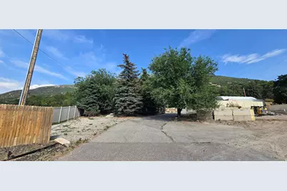 8292 S Hwy 89 E, South Weber, UT 84405 - Photo 50