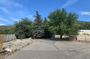 8292 S Hwy 89 E, South Weber, UT 84405 - Photo 50