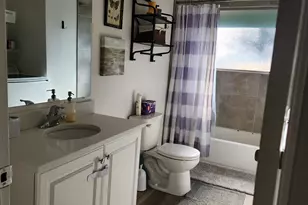 8292 S Hwy 89 E, South Weber, UT 84405 - Photo 22