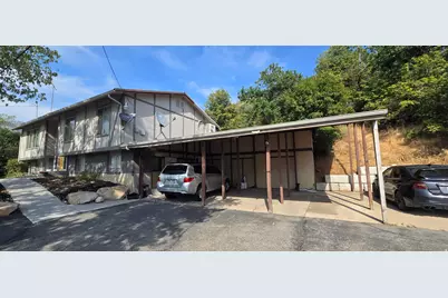 8292 S Hwy 89 E, South Weber, UT 84405 - Photo 4