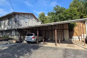 8292 S Hwy 89 E, South Weber, UT 84405 - Photo 4