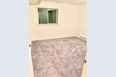 8292 S Hwy 89 E, South Weber, UT 84405 - Photo 42