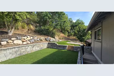 8292 S Hwy 89 E, South Weber, UT 84405 - Photo 46