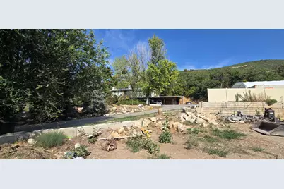 8292 S Hwy 89 E, South Weber, UT 84405 - Photo 58