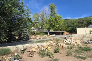 8292 S Hwy 89 E, South Weber, UT 84405 - Photo 58