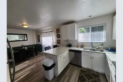 8292 S Hwy 89 E, South Weber, UT 84405 - Photo 8
