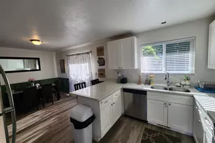 8292 S Hwy 89 E, South Weber, UT 84405 - Photo 8