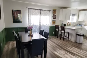 8292 S Hwy 89 E, South Weber, UT 84405 - Photo 26