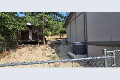 8292 S Hwy 89 E, South Weber, UT 84405 - Photo 52