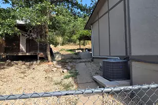 8292 S Hwy 89 E, South Weber, UT 84405 - Photo 52