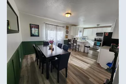 8292 S Hwy 89 E, South Weber, UT 84405 - Photo 12