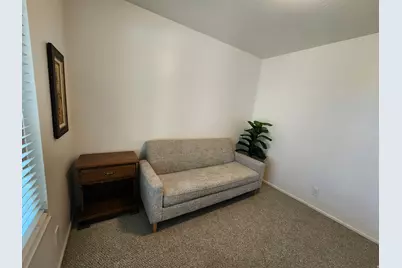 8292 S Hwy 89 E, South Weber, UT 84405 - Photo 18