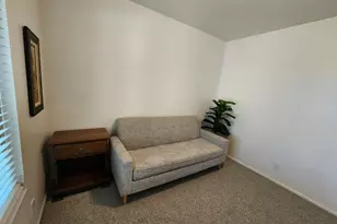 8292 S Hwy 89 E, South Weber, UT 84405 - Photo 18