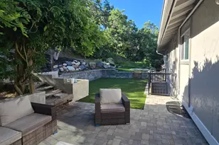8292 S Hwy 89 E, South Weber, UT 84405 - Photo 48