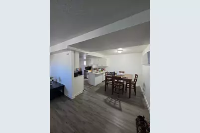 8292 S Hwy 89 E, South Weber, UT 84405 - Photo 38
