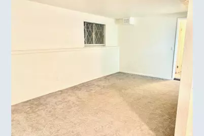 8292 S Hwy 89 E, South Weber, UT 84405 - Photo 40