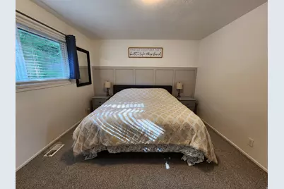 8292 S Hwy 89 E, South Weber, UT 84405 - Photo 14