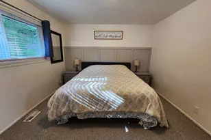 8292 S Hwy 89 E, South Weber, UT 84405 - Photo 14
