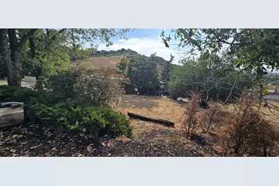 8292 S Hwy 89 E, South Weber, UT 84405 - Photo 54