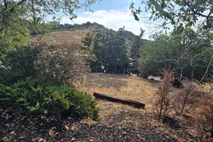 8292 S Hwy 89 E, South Weber, UT 84405 - Photo 54