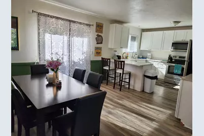 8292 S Hwy 89 E, South Weber, UT 84405 - Photo 6