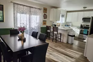 8292 S Hwy 89 E, South Weber, UT 84405 - Photo 6
