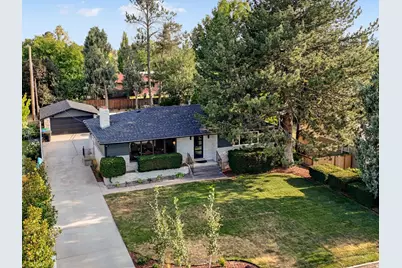 1550 E Tree View Dr S, Millcreek, UT 84124 - Photo 46