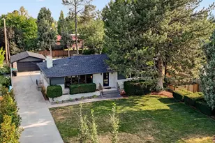 1550 E Tree View Dr S, Millcreek, UT 84124 - Photo 46
