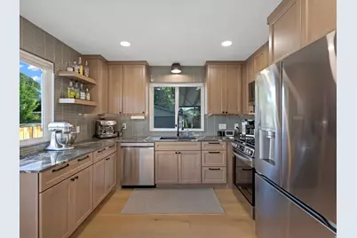 1550 E Tree View Dr S, Millcreek, UT 84124 - Photo 10