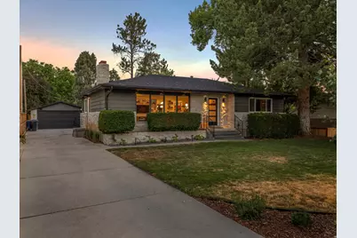 1550 E Tree View Dr S, Millcreek, UT 84124 - Photo 52